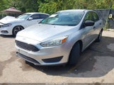Ford Focus S 1FADP3E26FL335995 снимка