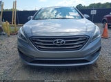 Hyundai Sonata Sport 5NPE34AF2FH101009 снимка