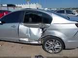 Chevrolet Ss 6G3F15RW5FL112072 photo