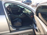 Chevrolet Ss 6G3F15RW5FL112072 fotografie