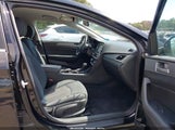 Hyundai Sonata Sel+ 5NPE34AF4JH714290 снимка