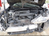 Nissan Altima 2.5/2.5 S/2.5 Sl/2.5 Sr/2.5 Sv 1N4AL3AP6GN355041 photo