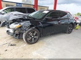 Nissan Altima 2.5/2.5 S/2.5 Sl/2.5 Sr/2.5 Sv 1N4AL3AP6GN355041 снимка