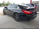Nissan Altima 2.5/2.5 S/2.5 Sl/2.5 Sr/2.5 Sv 1N4AL3AP6GN355041 photo