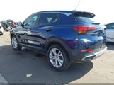 Buick Encore Gx Fwd Preferred KL4MMBS24NB131342 снимка