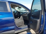 Buick Encore Gx Fwd Preferred KL4MMBS24NB131342 снимка