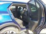 Buick Encore Gx Fwd Preferred KL4MMBS24NB131342 снимка