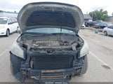 GMC Acadia Slt-1 1GKKVRKD1DJ250222 снимка