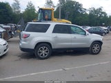 GMC Acadia Slt-1 1GKKVRKD1DJ250222 снимка