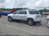 GMC Acadia Slt-1 1GKKVRKD1DJ250222 снимка