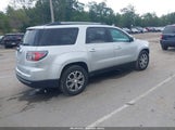 GMC Acadia Slt-1 1GKKVRKD1DJ250222 снимка