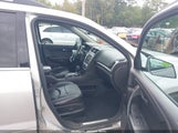 GMC Acadia Slt-1 1GKKVRKD1DJ250222 снимка