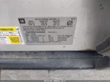 GMC Acadia Slt-1 1GKKVRKD1DJ250222 снимка
