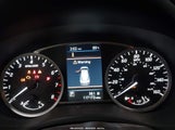 Nissan Sentra S 3N1AB7AP1KY212405 снимка