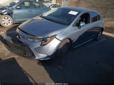 Toyota Corolla Le JTDEPMAE2MJ189706 снимка