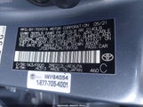 Toyota Corolla Le JTDEPMAE2MJ189706 снимка