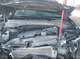 Hyundai Santa Fe Sport 2.4L 5XYZT3LB4HG433968 снимка