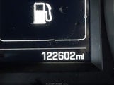 Hyundai Santa Fe Sport 2.4L 5XYZT3LB4HG433968 снимка