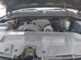 GMC Sierra  Sle1 2GTEC13J471611753 снимка