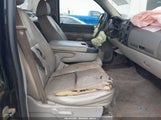 GMC Sierra  Sle1 2GTEC13J471611753 снимка