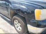 GMC Sierra  Sle1 2GTEC13J471611753 снимка