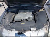 Cadillac Sts V6 1G6DW677670194780 снимка