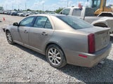 Cadillac Sts V6 1G6DW677670194780 снимка