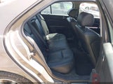 Cadillac Sts V6 1G6DW677670194780 снимка