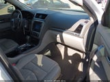 GMC Acadia Limited 1GKKVSKD9HJ135039 снимка