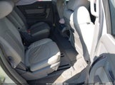 GMC Acadia Limited 1GKKVSKD9HJ135039 снимка