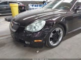 Lexus Sc 430 JTHFN48YX30039131 снимка