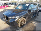 BMW X5 M60I 5UX33EU07S9Y53598 снимка