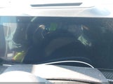 BMW X5 M60I 5UX33EU07S9Y53598 снимка