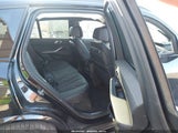 BMW X5 M60I 5UX33EU07S9Y53598 снимка