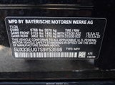 BMW X5 M60I 5UX33EU07S9Y53598 снимка