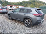Nissan Rogue Sv Intelligent Awd 5N1AT3BB4MC696339 снимка