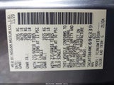 Nissan Rogue Sv Intelligent Awd 5N1AT3BB4MC696339 снимка