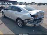 Chevrolet Impala Fwd Lt 1G11Z5S32LU108611 fotografie