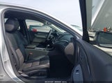 Chevrolet Impala Fwd Lt 1G11Z5S32LU108611 photo