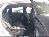 Chevrolet Impala Fwd Lt 1G11Z5S32LU108611 fotografie