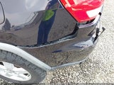 Jeep Grand Cherokee Laredo 1J4RR4GG7BC567406 снимка