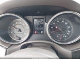 Jeep Grand Cherokee Laredo 1J4RR4GG7BC567406 снимка
