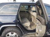 Jeep Grand Cherokee Laredo 1J4RR4GG7BC567406 снимка
