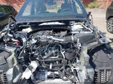 Jeep Grand Cherokee Altitude X 4X4 1C4RJHAG1SC271228 снимка