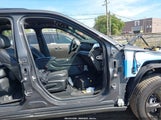 Jeep Grand Cherokee Altitude X 4X4 1C4RJHAG1SC271228 fotografie