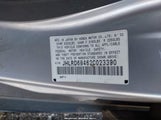 Honda Cr-V Lx JHLRD68462C023390 снимка
