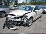 Ford Fusion Se 3FA6P0HD3JR265662 снимка