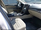 Ford Fusion Se 3FA6P0HD3JR265662 снимка