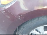 Kia Sedona Lx KNDMB5C1XH6246706 снимка