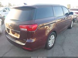 Kia Sedona Lx KNDMB5C1XH6246706 снимка